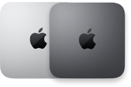 Компьютеры Apple