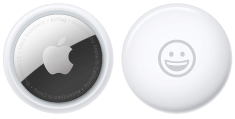 Трекер Apple AirTag