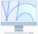 Моноблоки Apple iMac