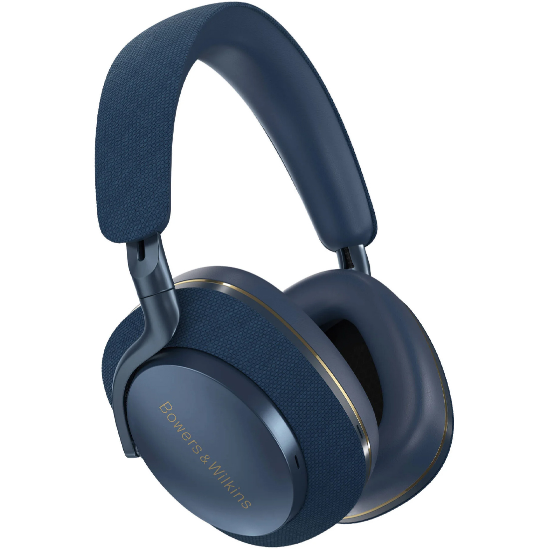 Беспроводные наушники Bowers & Wilkins Px7 S3 Frost Blue