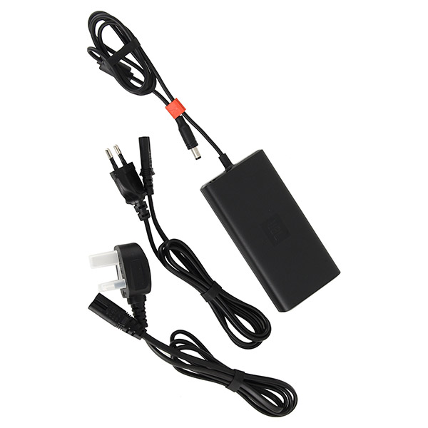 Портативная акустика JBL Boombox Forest Green