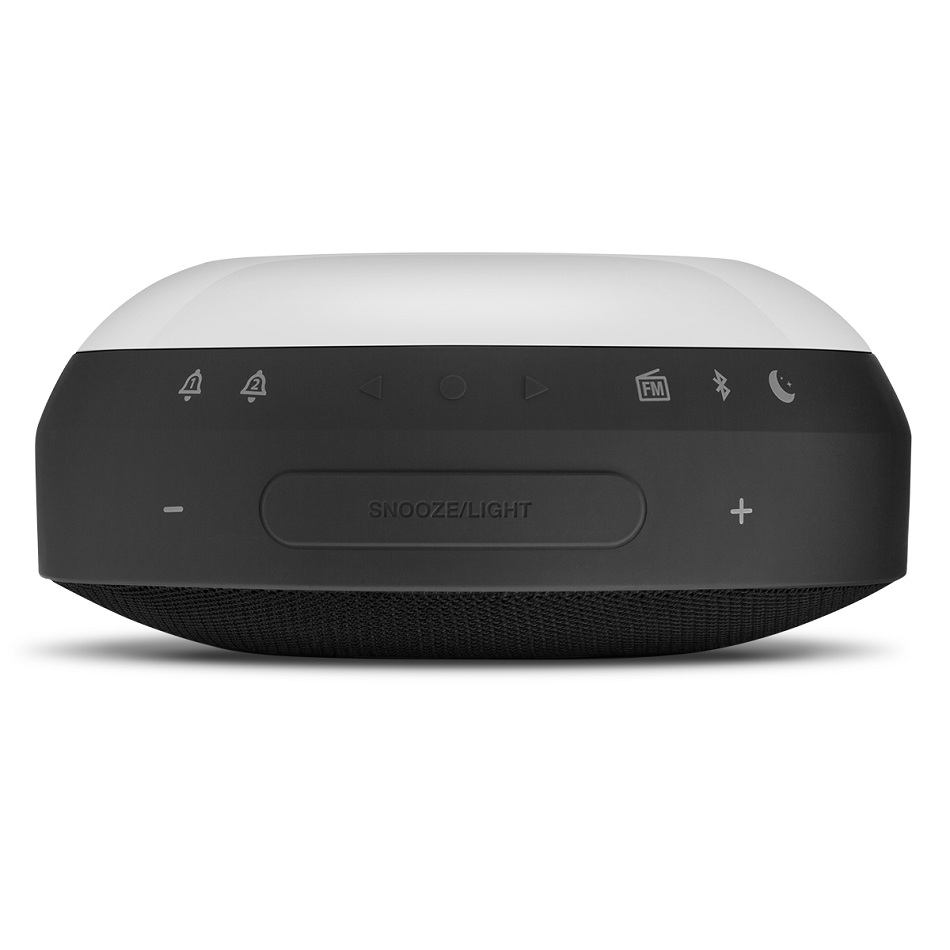 Портативная колонка JBL Horizon Black