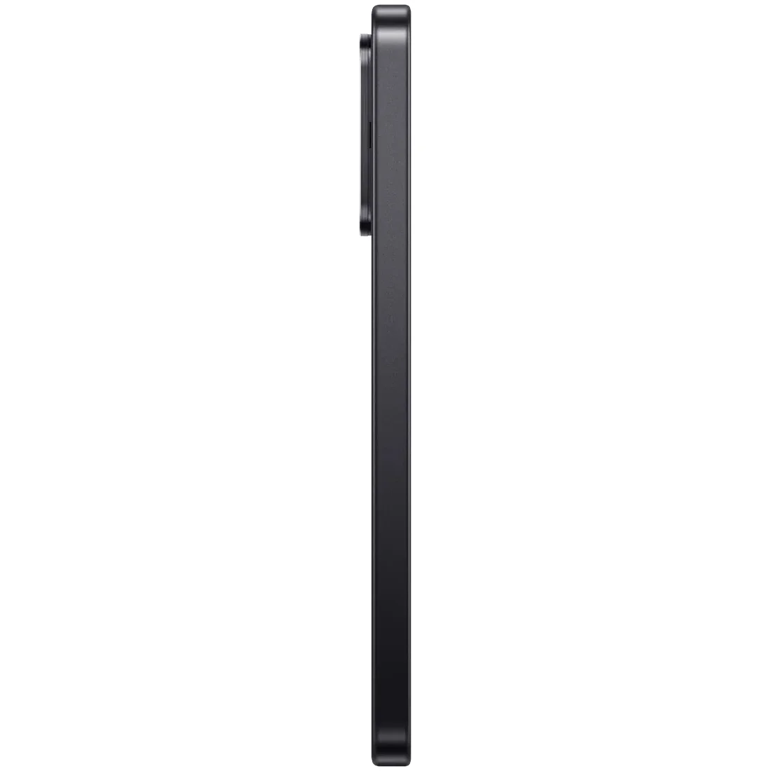 Смартфон Xiaomi 17T 12/512GB Global Black