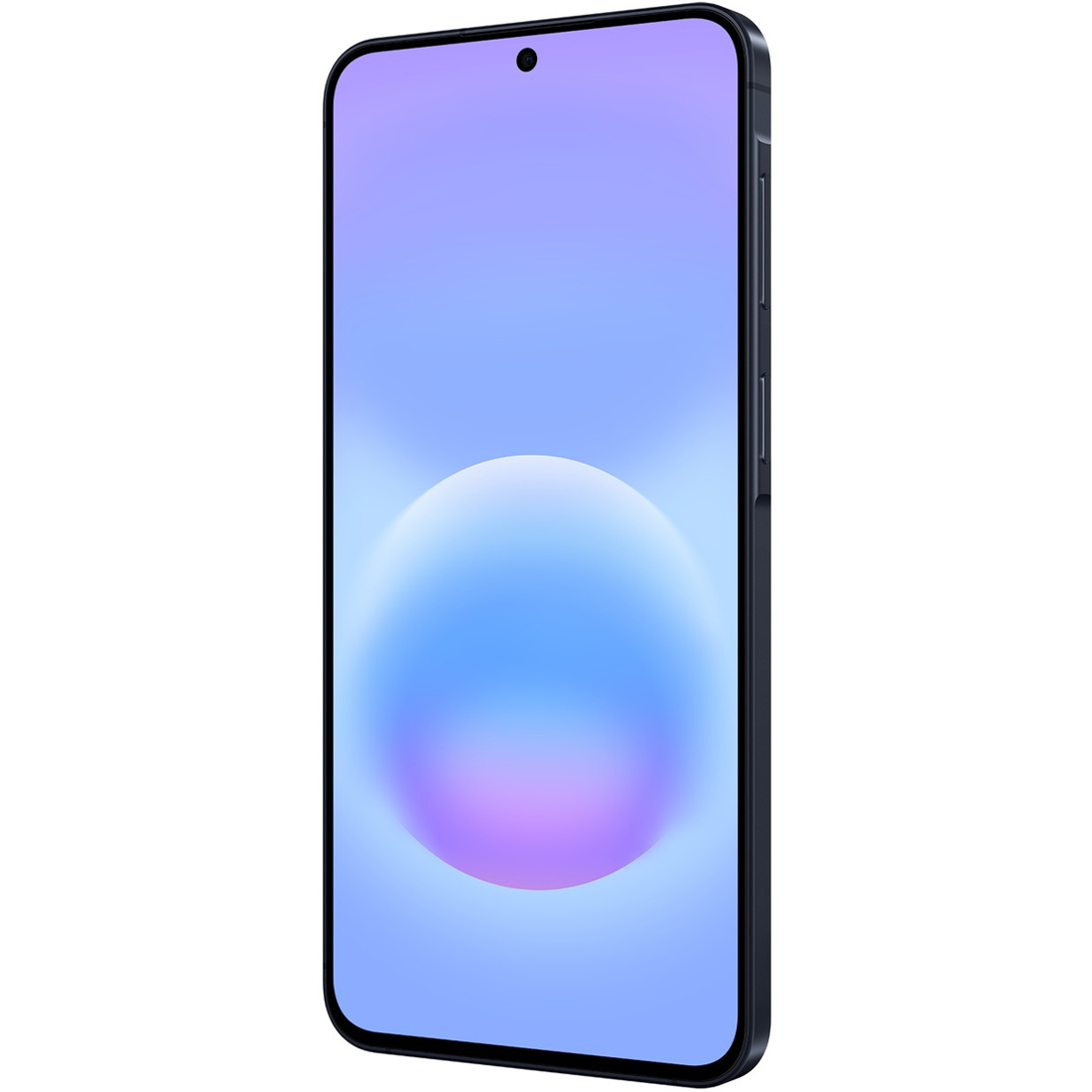 Смартфон Samsung Galaxy A57 5G 12/512GB Dual: nano SIM + eSIM Navy (SM-A576B)