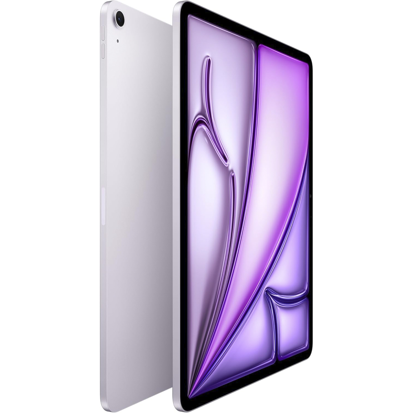 Планшет Apple iPad Air 13 (2025) M3 256GB Wi-Fi Purple