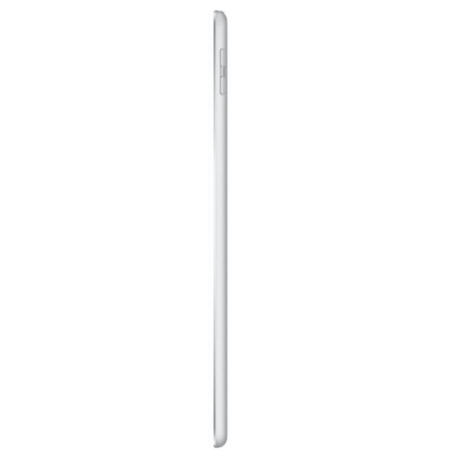 Планшет Apple iPad (2018) 32Gb Wi-Fi Silver