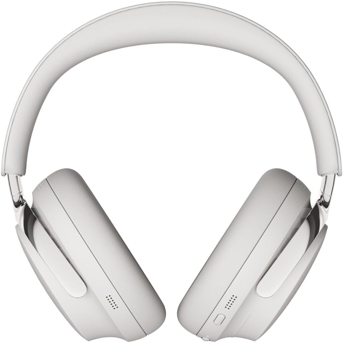 Беспроводные наушники Bose QuietComfort Ultra (2nd Gen) White