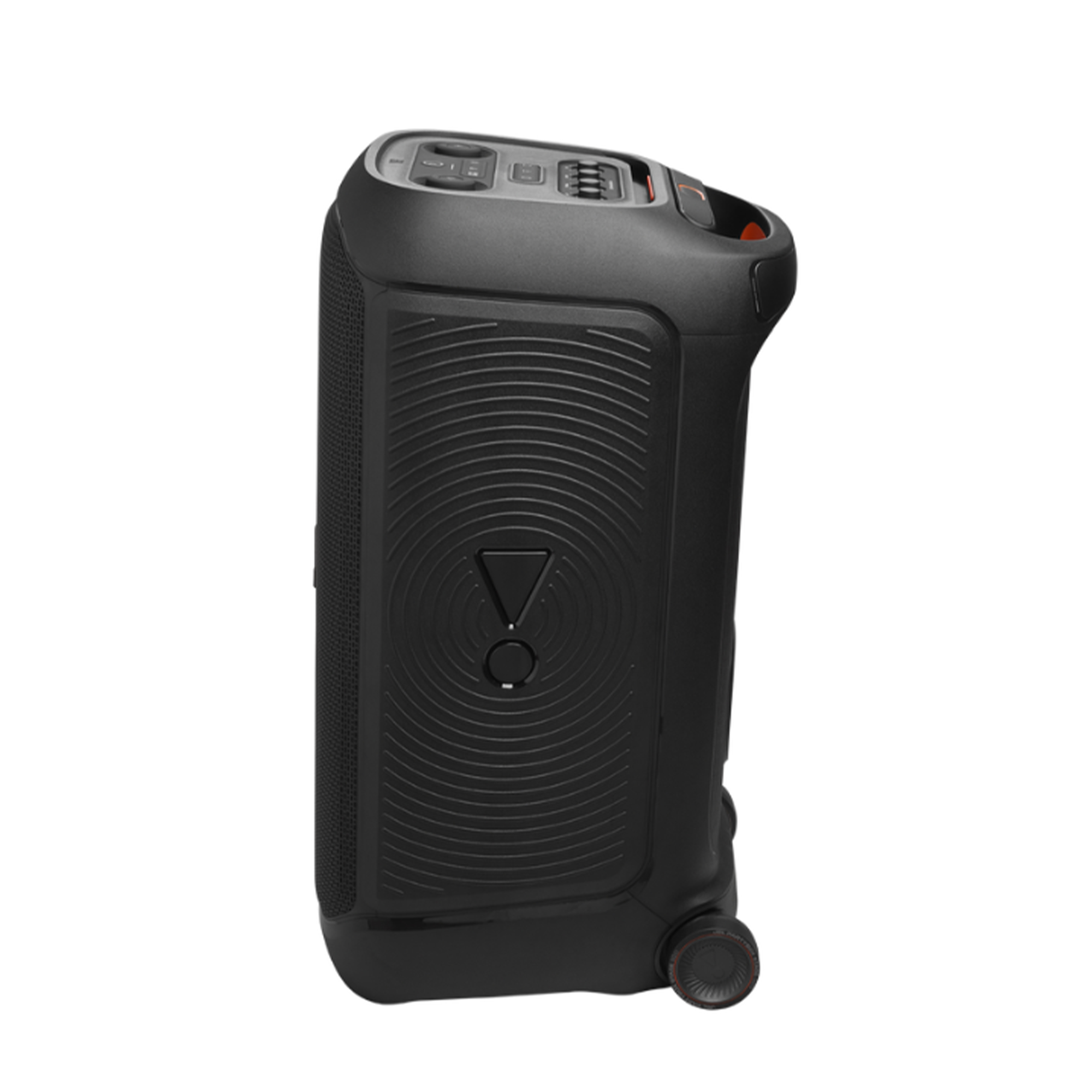 Беспроводная колонка JBL PartyBox 320