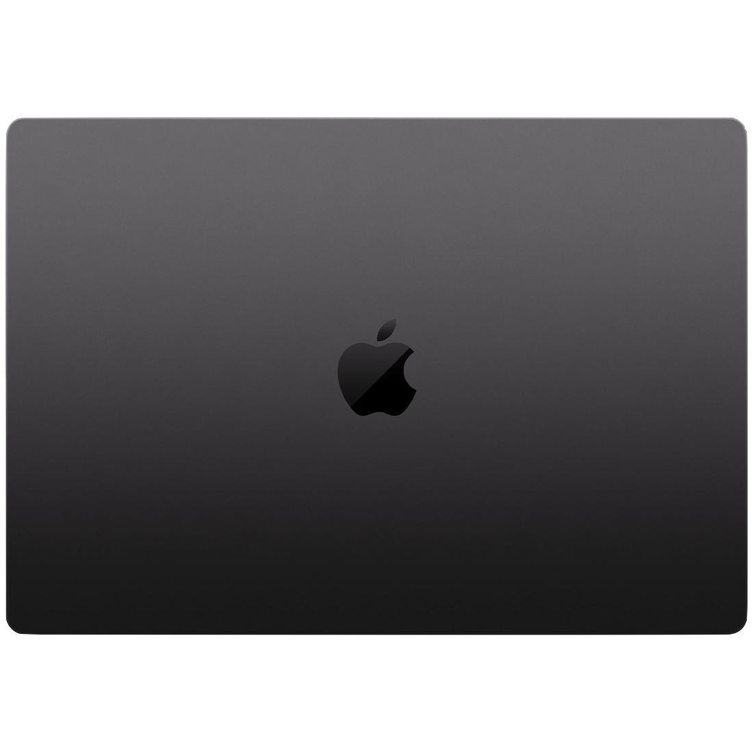 Ноутбук Apple MacBook Pro 16 2026 M5 Pro (16.2/3456x2234/24GB/1TB SSD/Apple graphics 20-core) Space Black (MGEA4)