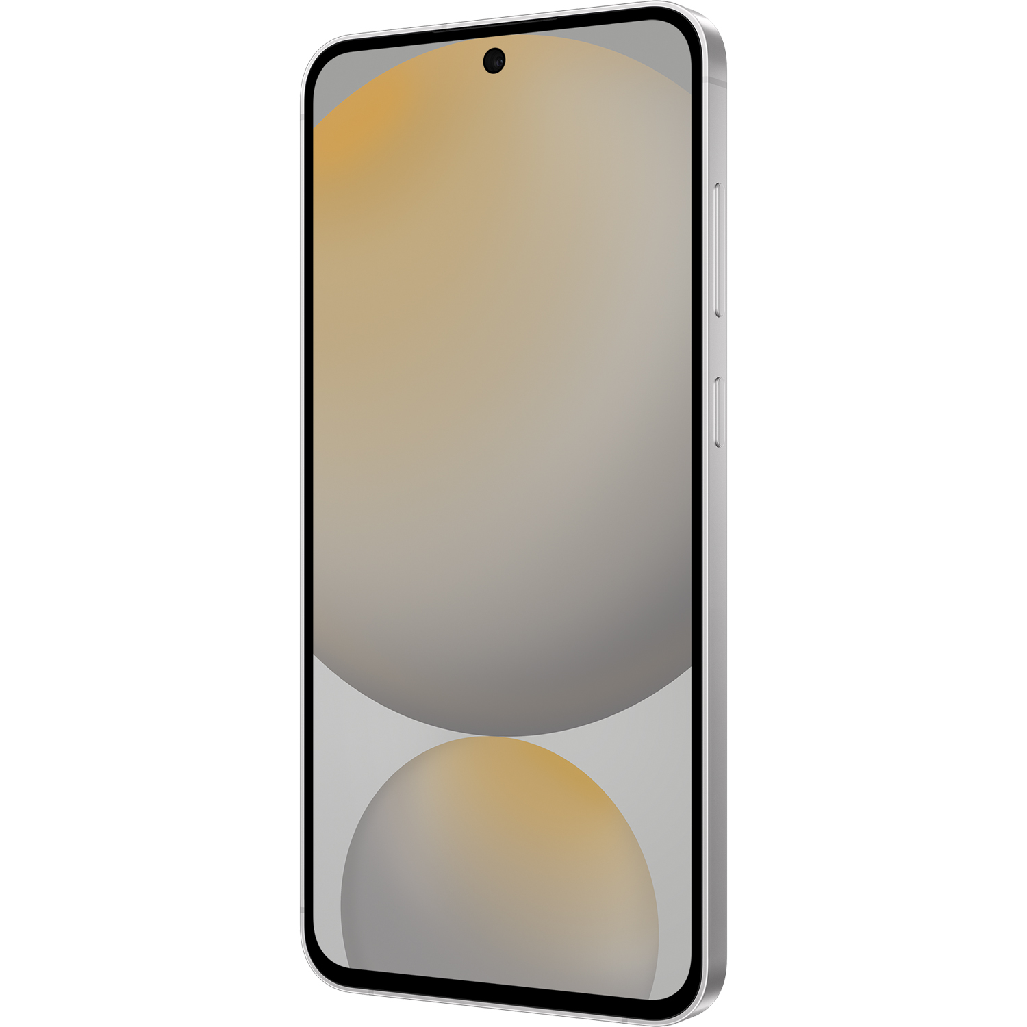 Смартфон Samsung Galaxy S24 FE 8/256 ГБ, Dual: nano SIM + eSIM, Gray (SM-S721B)