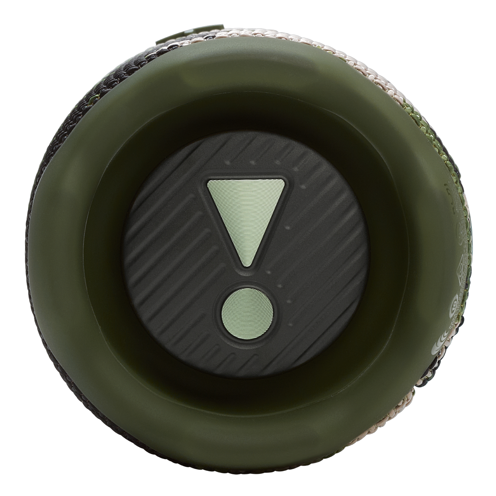 Беспроводная колонка JBL Flip 7 Squad