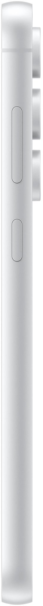 Смартфон Samsung Galaxy S23 FE 8/256Gb Mint (SM-S711B)