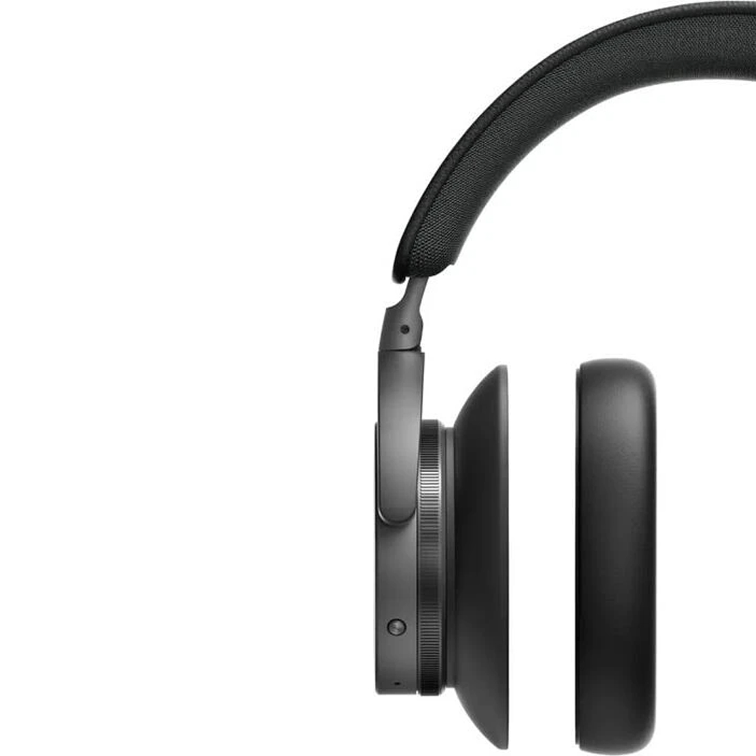 Беспроводные наушники Bang & Olufsen Beoplay H95 Black