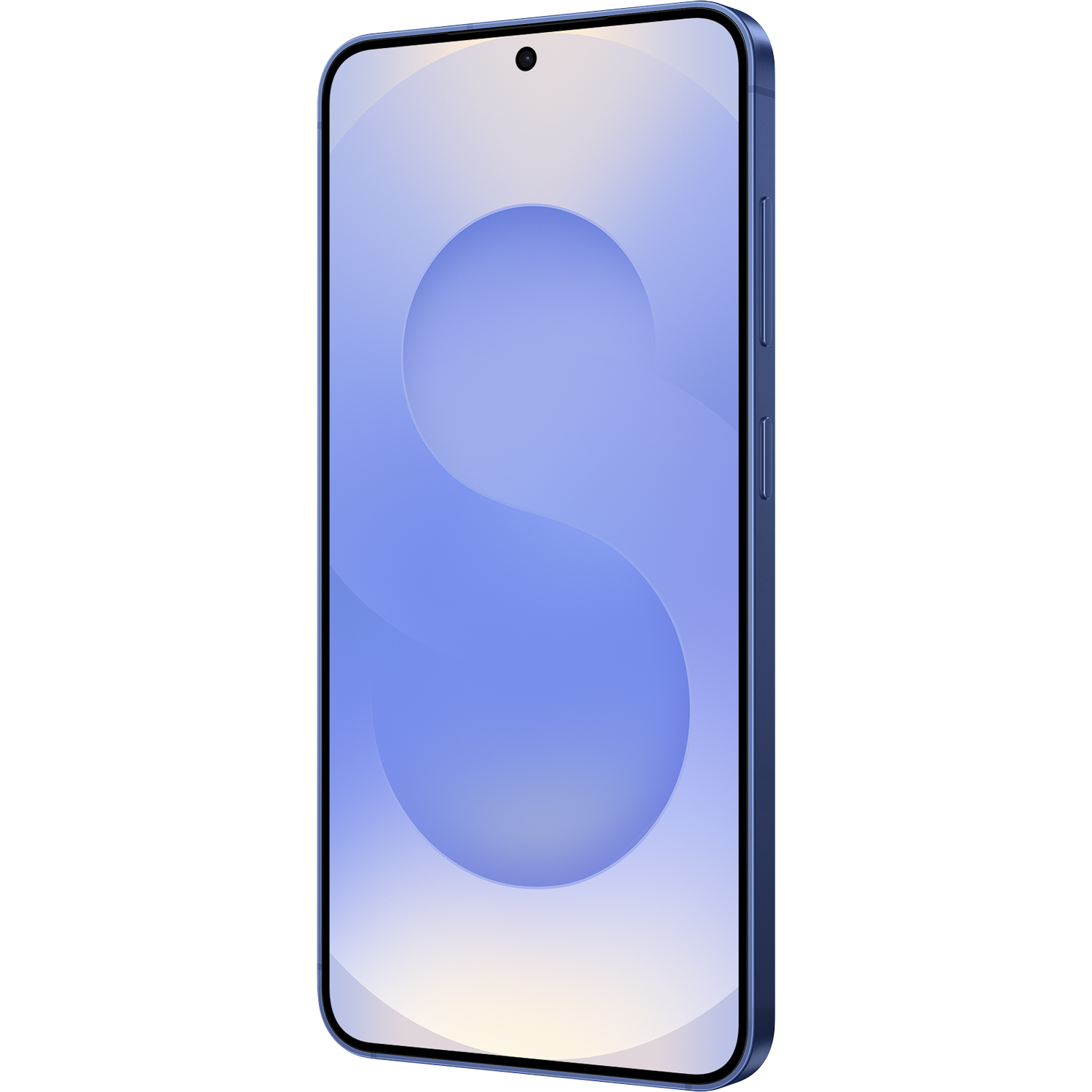 Смартфон Samsung Galaxy S25 12/512GB Navy (SM-S931B)