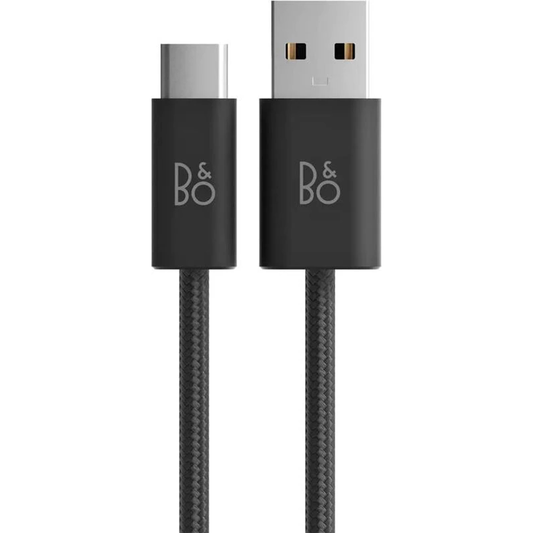 Беспроводные наушники Bang & Olufsen Beoplay H95 Black