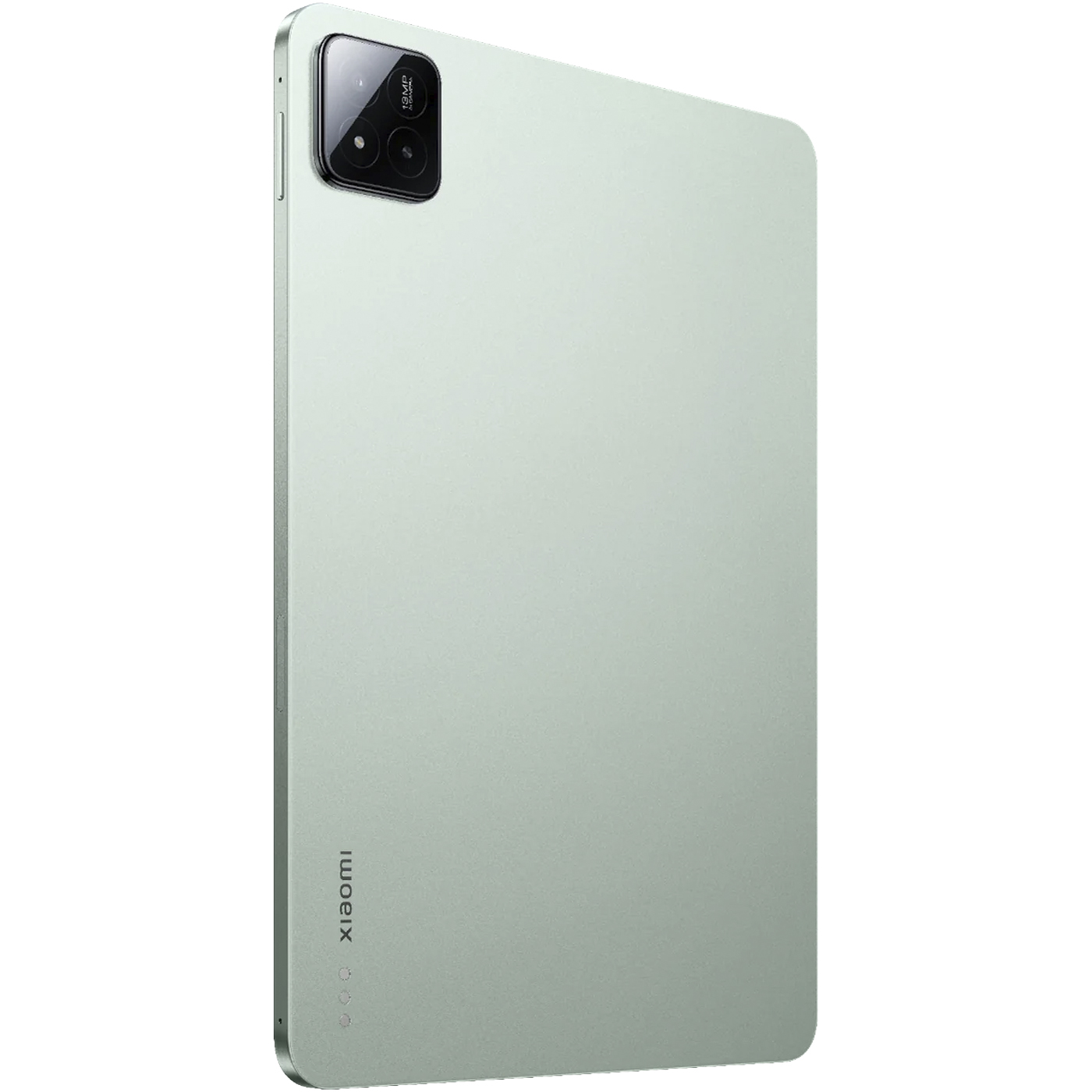 Планшет Xiaomi Pad 7 8/256GB Green Global