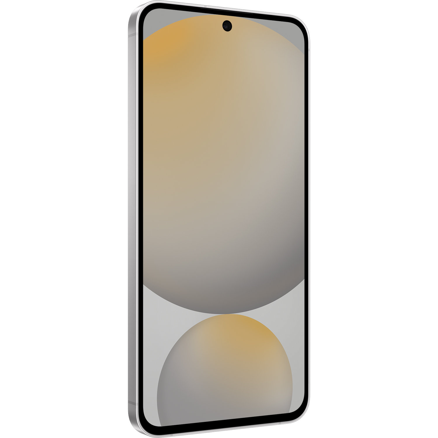 Смартфон Samsung Galaxy S24 FE 8/256 ГБ, Dual: nano SIM + eSIM, Gray (SM-S721B)