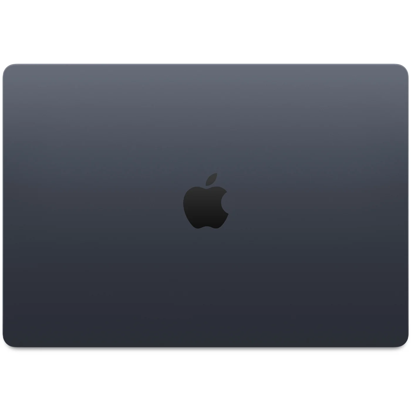 Ноутбук Apple MacBook Air 15 2026 M5 (15.3/2880x1864/32GB/512GB SSD/Apple graphics 10-core) Midnight (Z1LW0012HH)