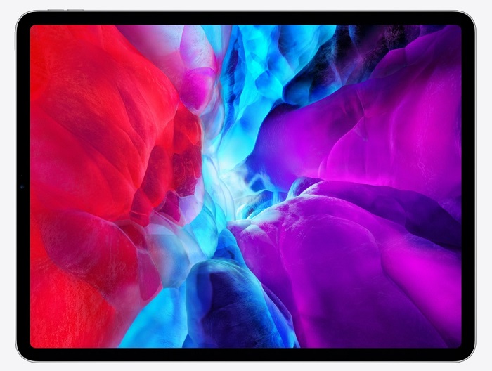 apple_ipad_pro_12_9__2020__1.jpg