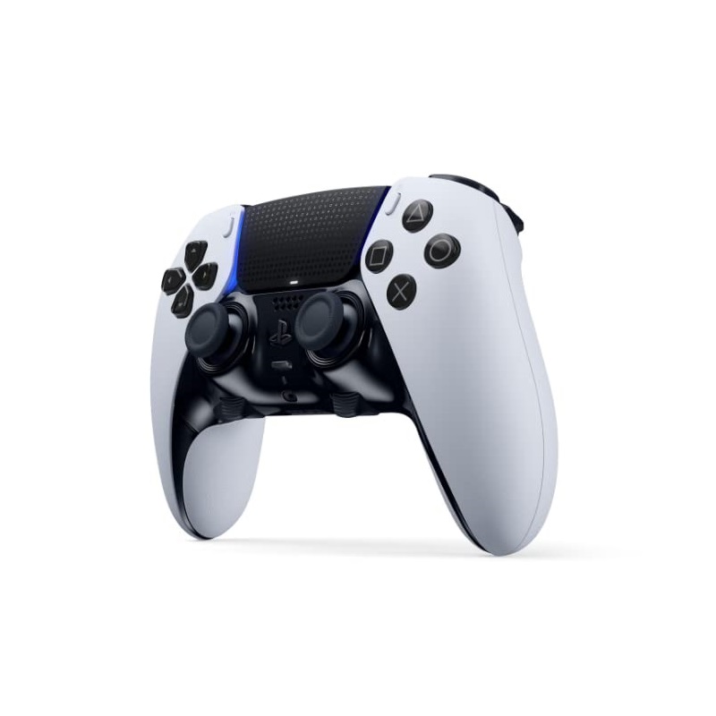 Геймпад Sony DualSense Edge White