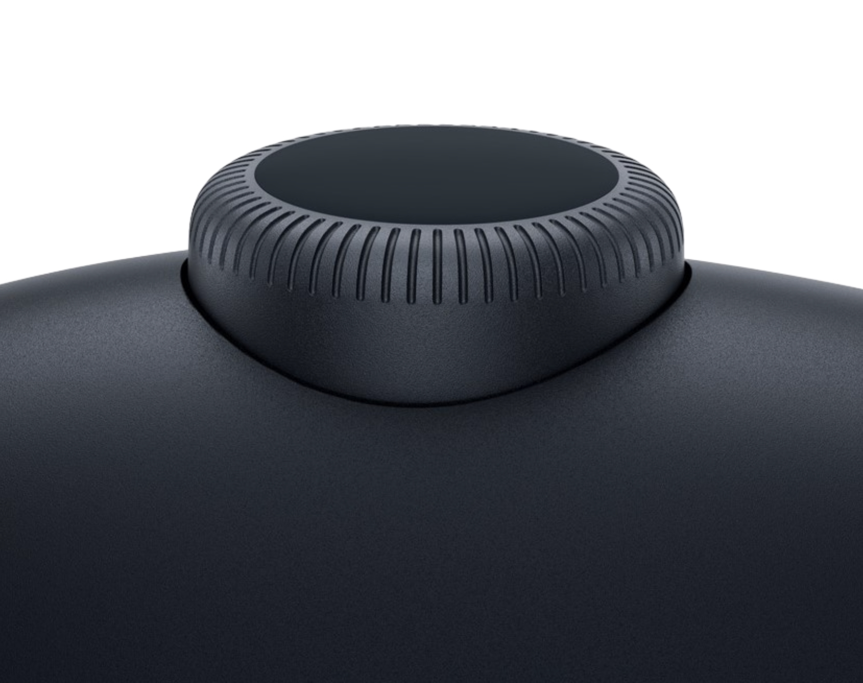 Беспроводные наушники Apple AirPods Max USB-C Midnight (MWW43)