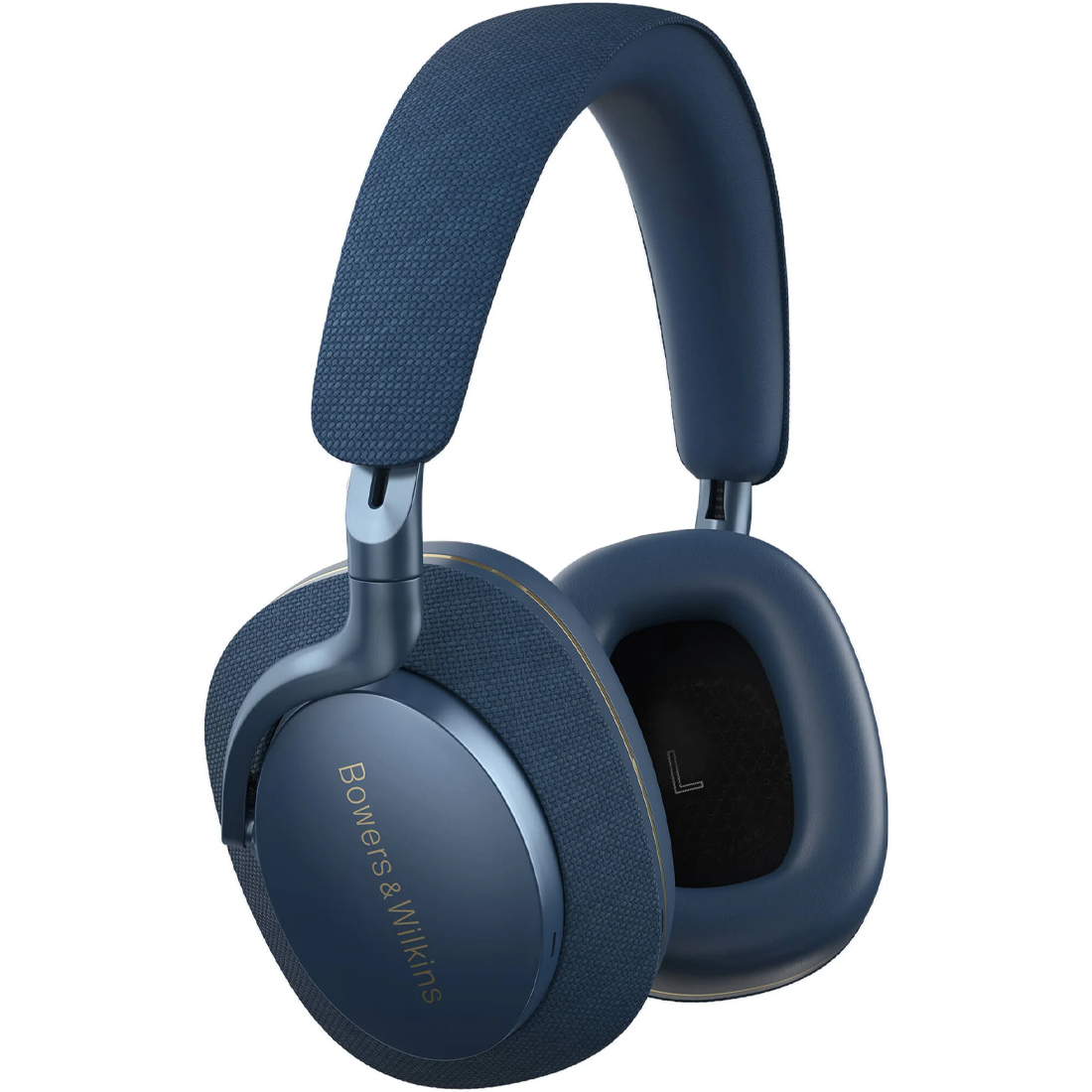 Беспроводные наушники Bowers & Wilkins Px7 S3 Frost Blue