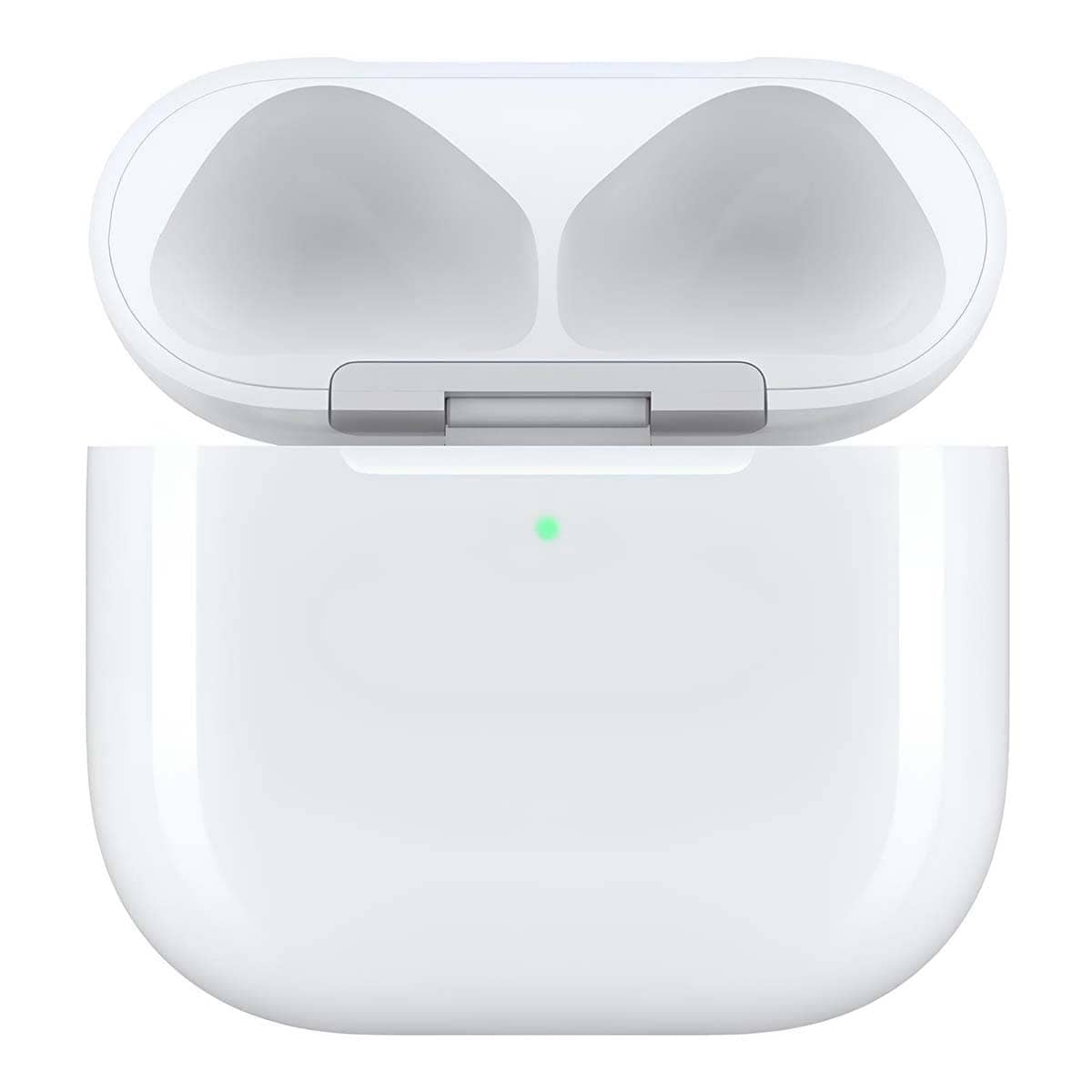 Футляр Apple AirPods 4 Case ANC (A3059)