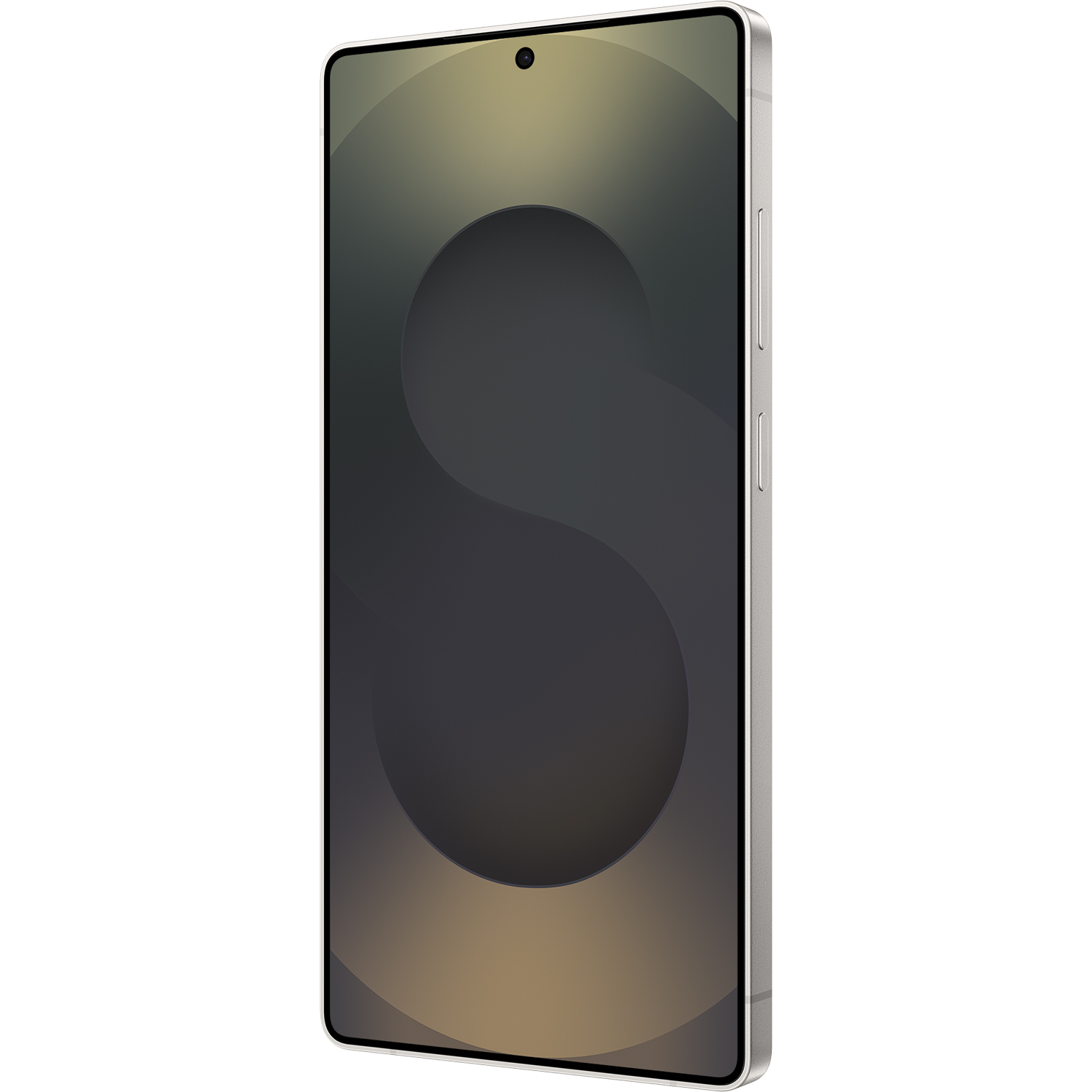 Смартфон Samsung Galaxy S25 Ultra 12/512GB Titanium Black (SM-S938B)