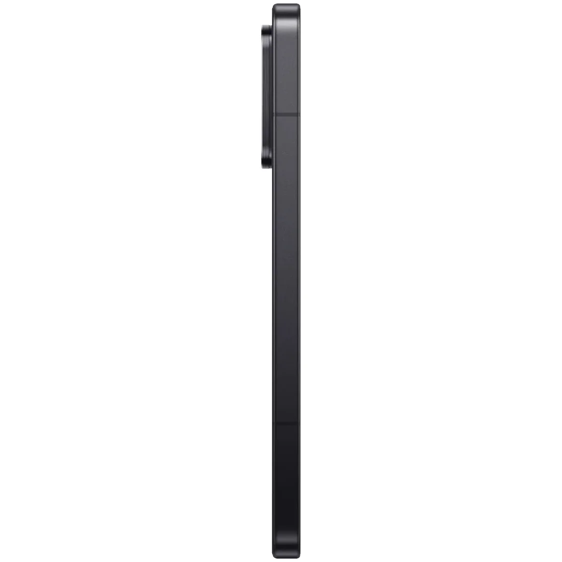 Смартфон Xiaomi 17T Pro 12/1TB Global Black