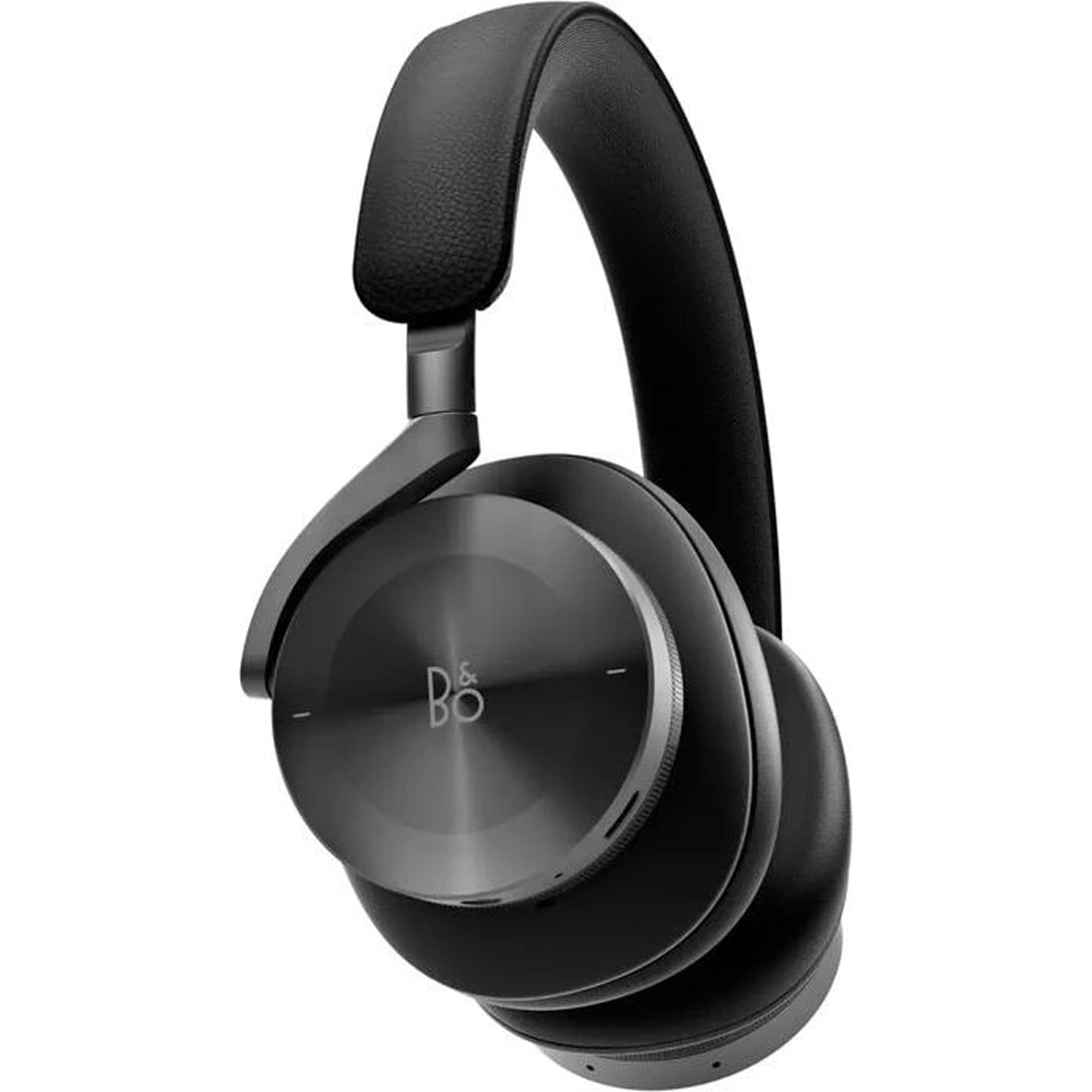 Беспроводные наушники Bang & Olufsen Beoplay H95 Black