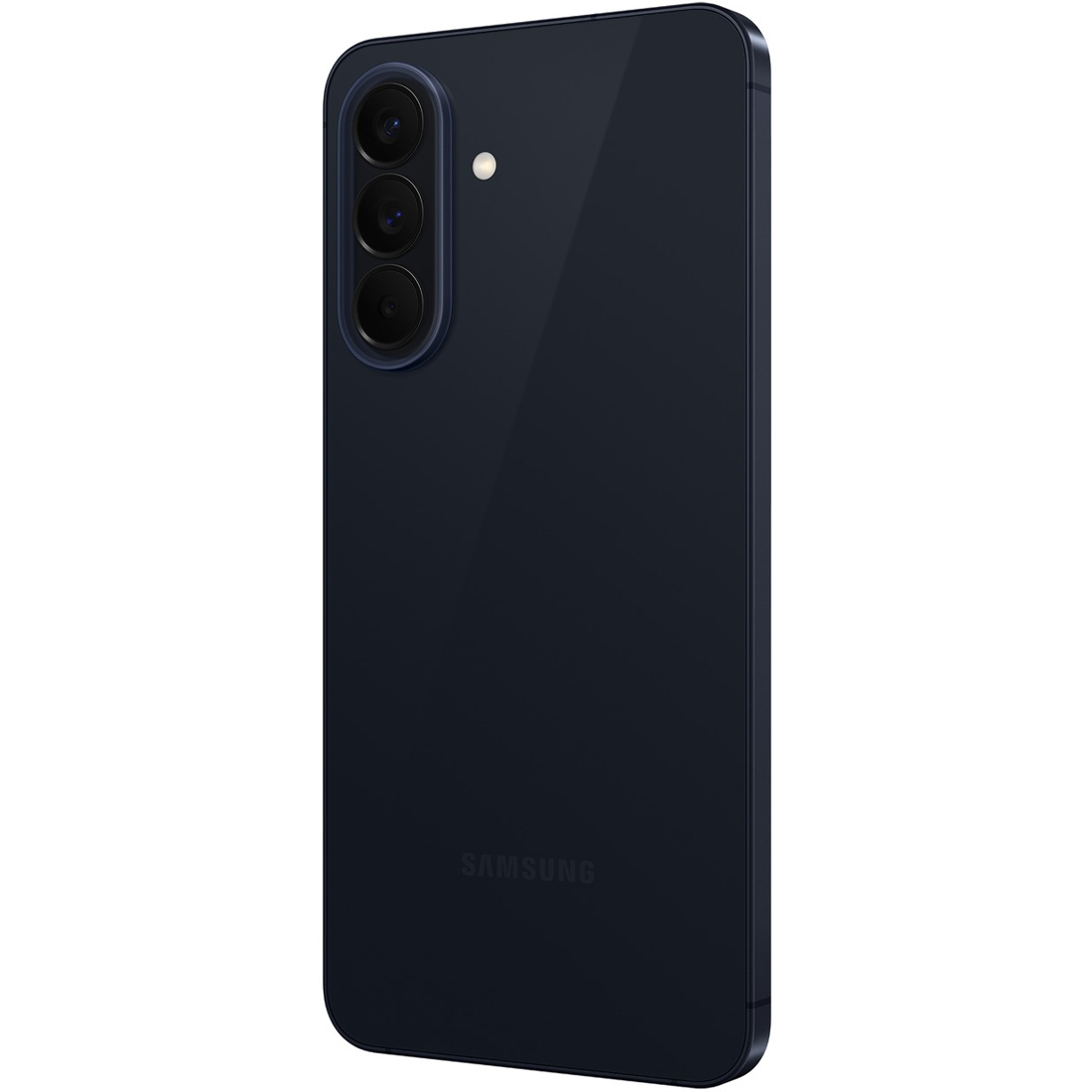 Смартфон Samsung Galaxy A57 5G 12/512GB Dual: nano SIM + eSIM Navy (SM-A576B)