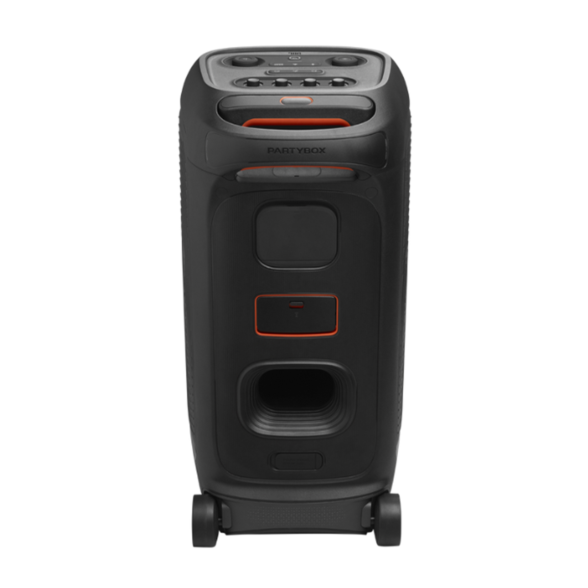 Беспроводная колонка JBL PartyBox 320