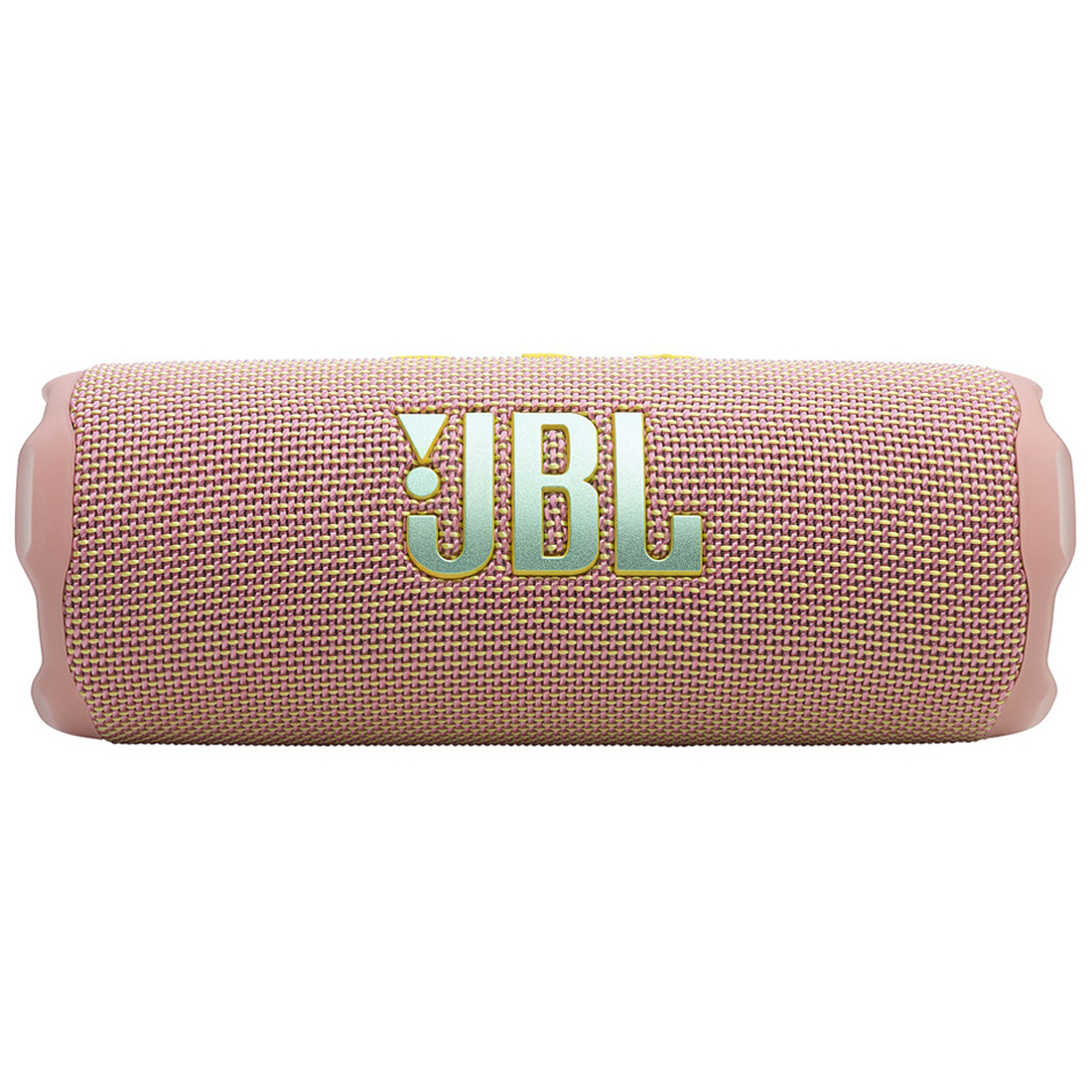 Беспроводная колонка JBL Flip 7 Pink