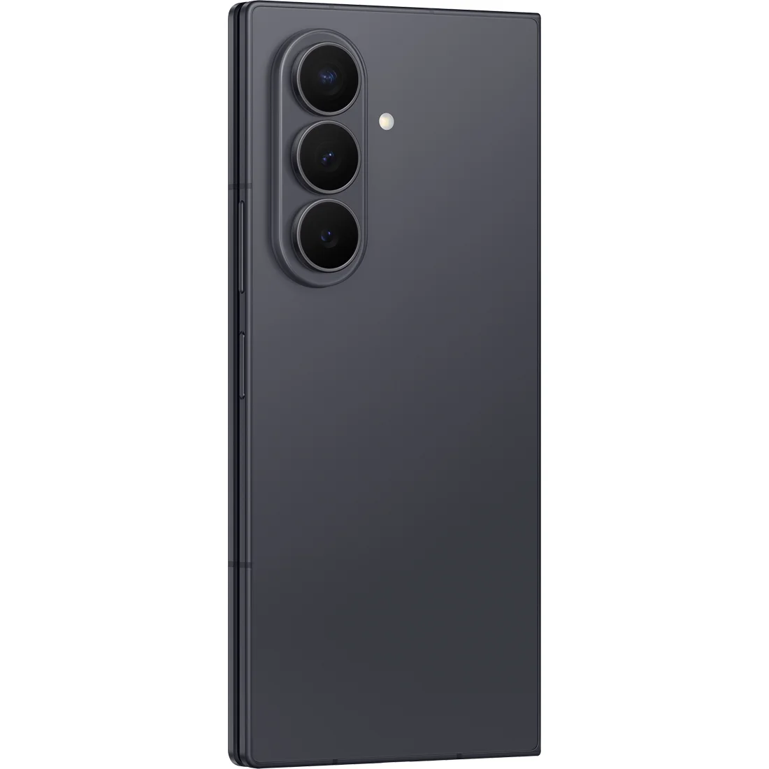 Смартфон Samsung Galaxy Z Fold8 Ultra 16/1TB Graphite (SM-F976B)