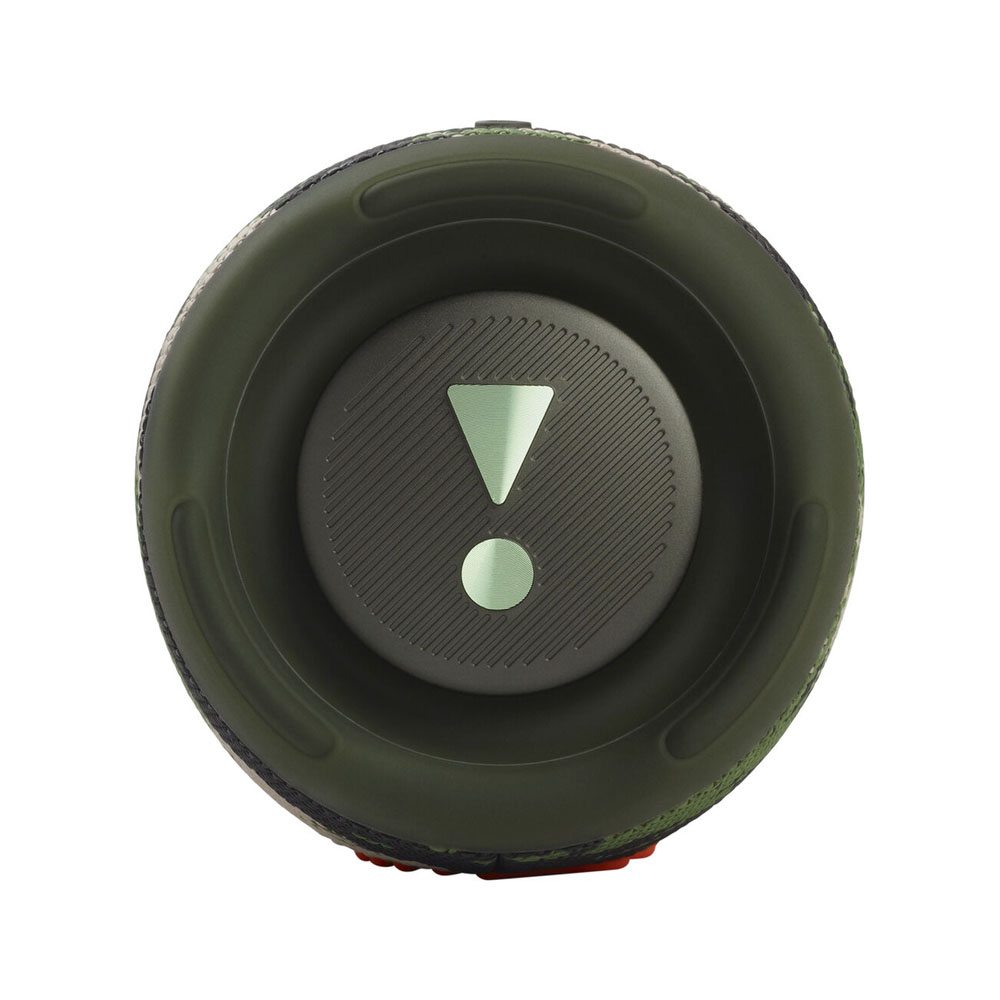 Беспроводная колонка JBL Charge 5 Squad