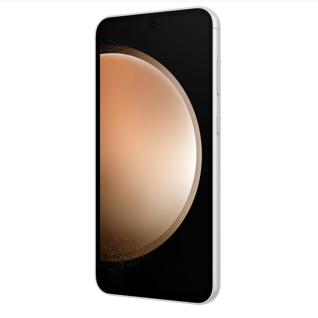 Смартфон Samsung Galaxy S23 FE 8/256Gb Cream (SM-S711B)