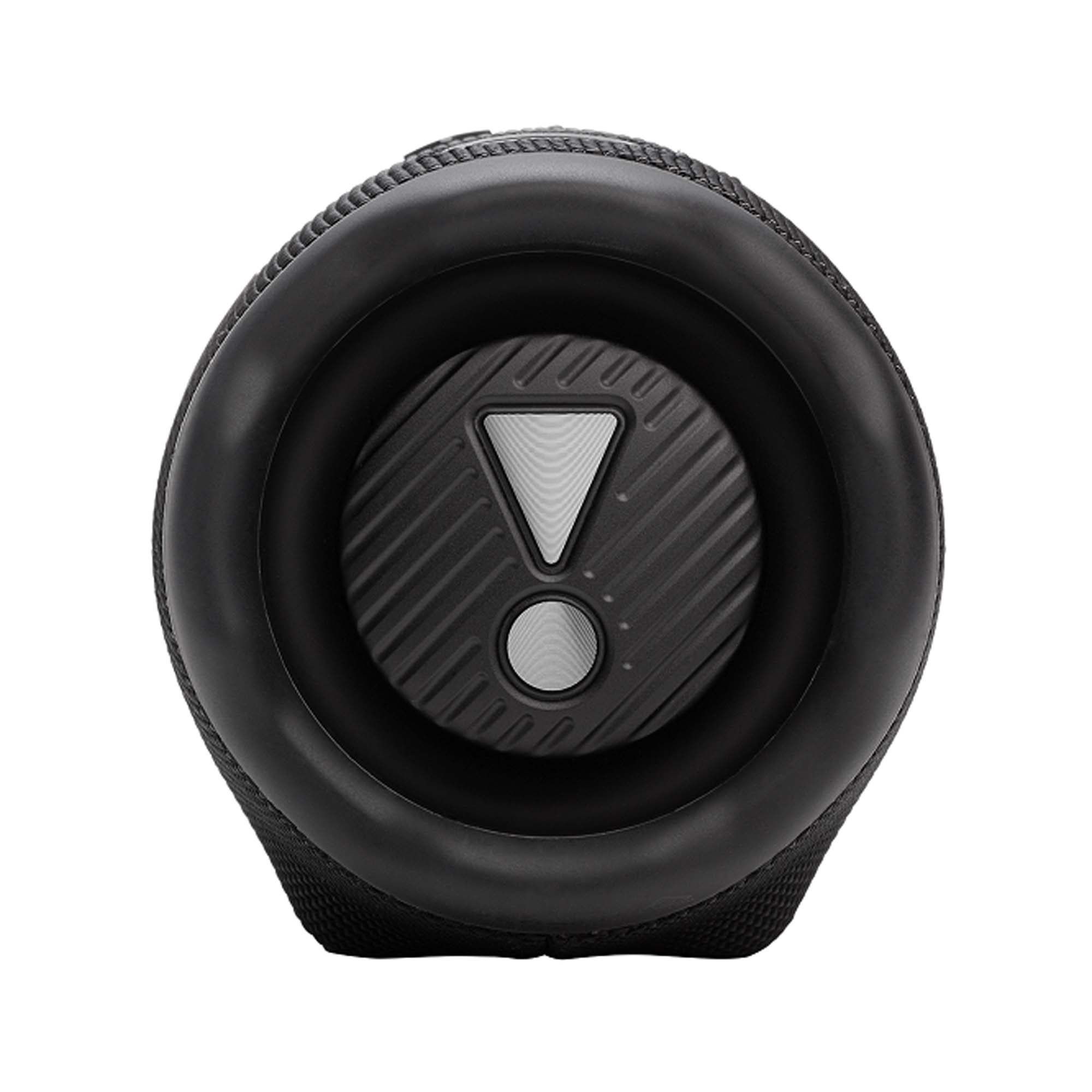 Беспроводная колонка JBL Charge 6 Black