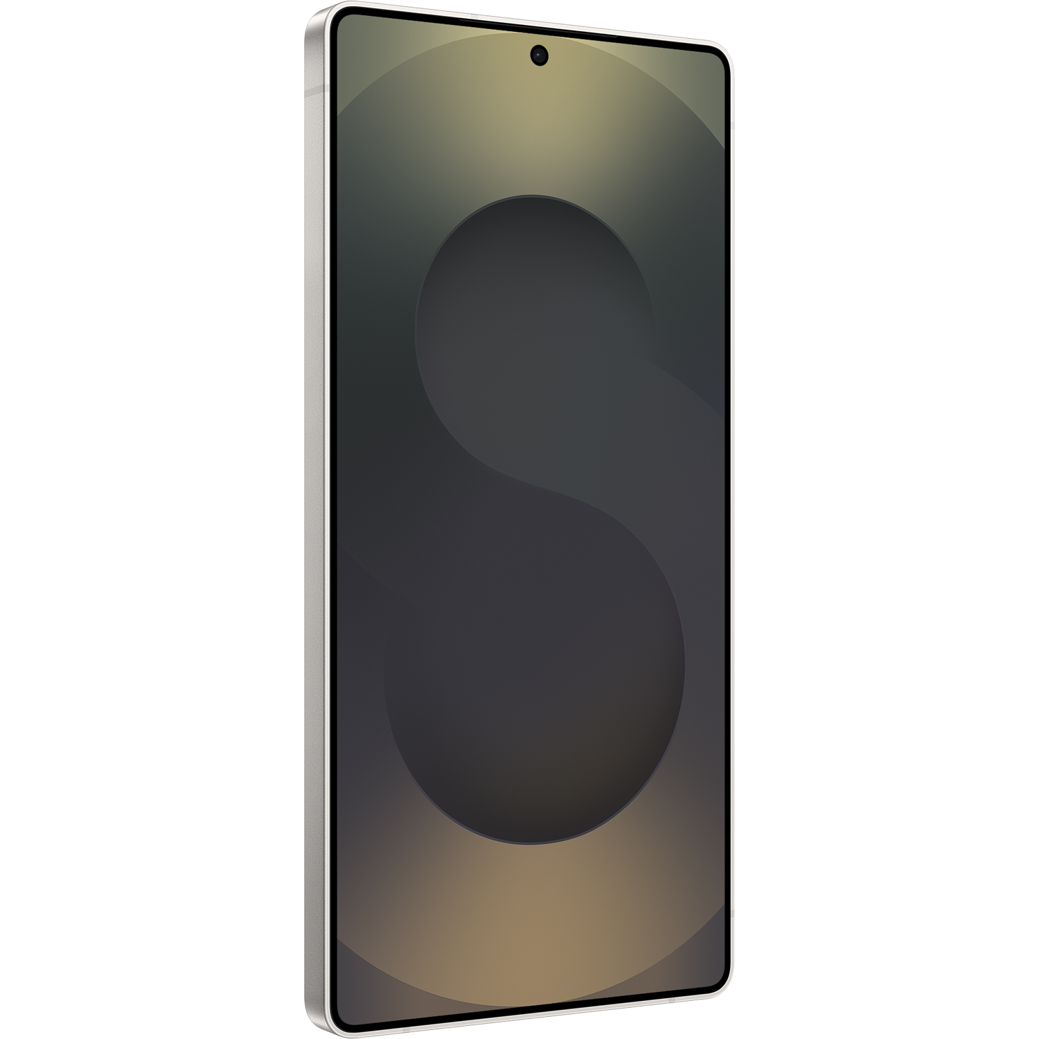 Смартфон Samsung Galaxy S25 Ultra 12/512GB Titanium Black (SM-S938B)