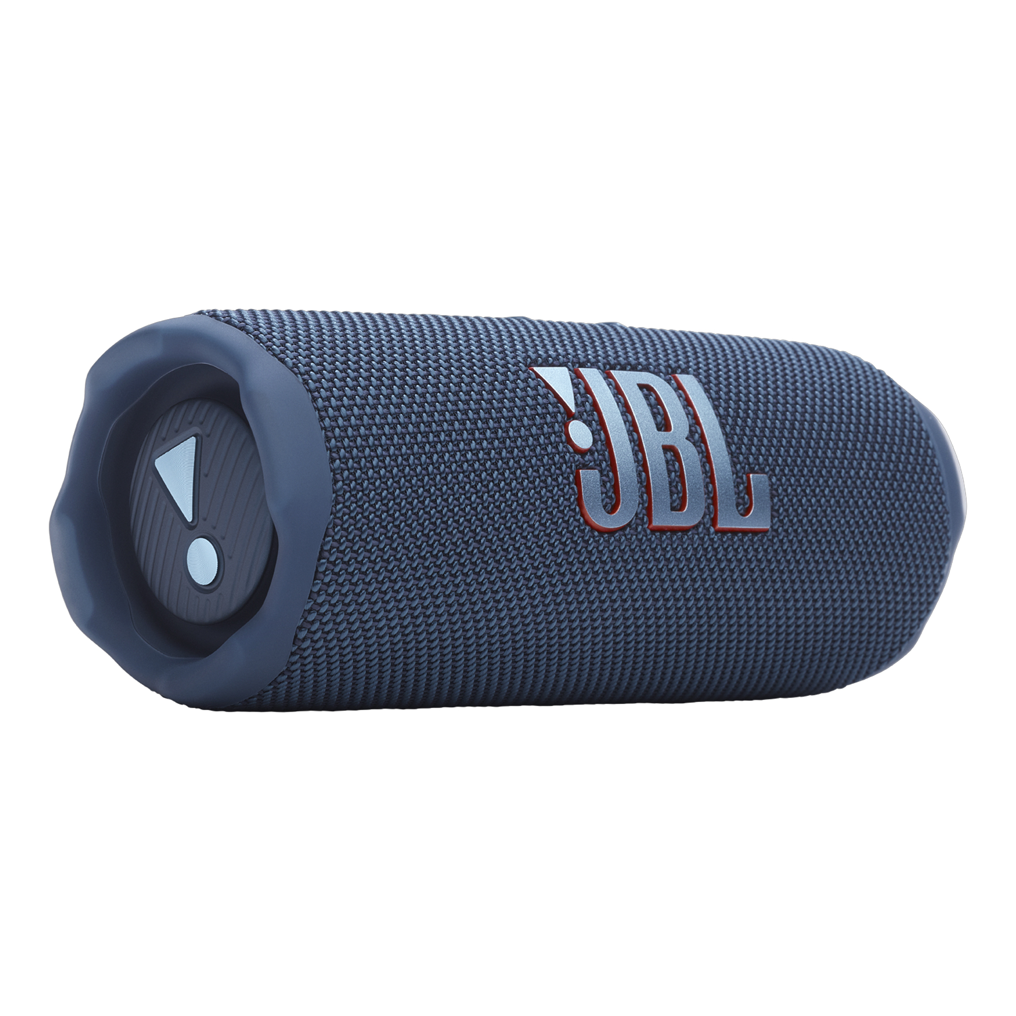 Беспроводная колонка JBL Flip 7 Blue
