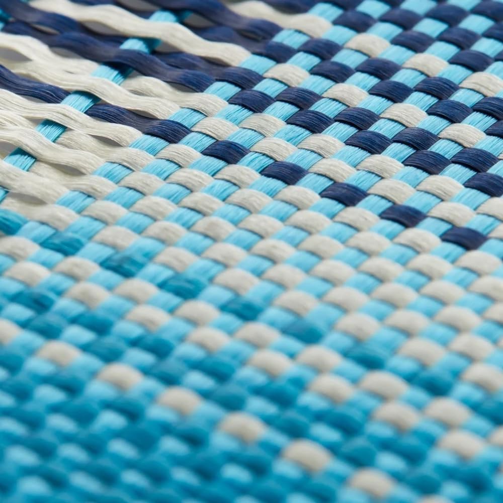 Чехол Pitaka Tactile Woven Case Moonrise для Samsung S25