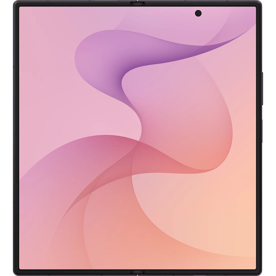 Смартфон Samsung Galaxy Z Fold8 Ultra 16/1TB Violet Shadow (SM-F976B)