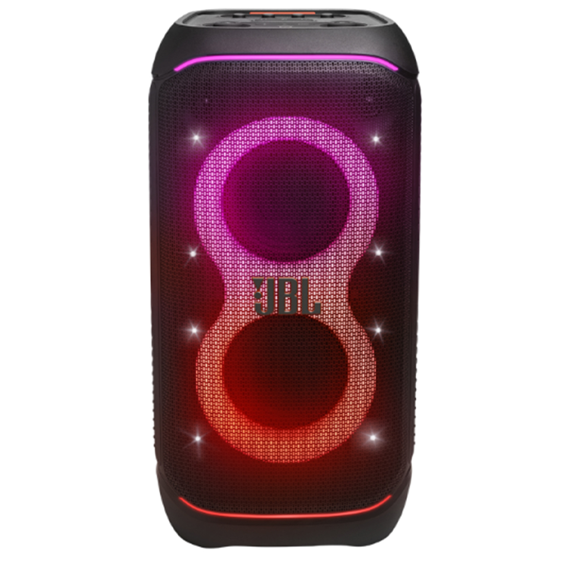 Беспроводная колонка JBL PartyBox 320