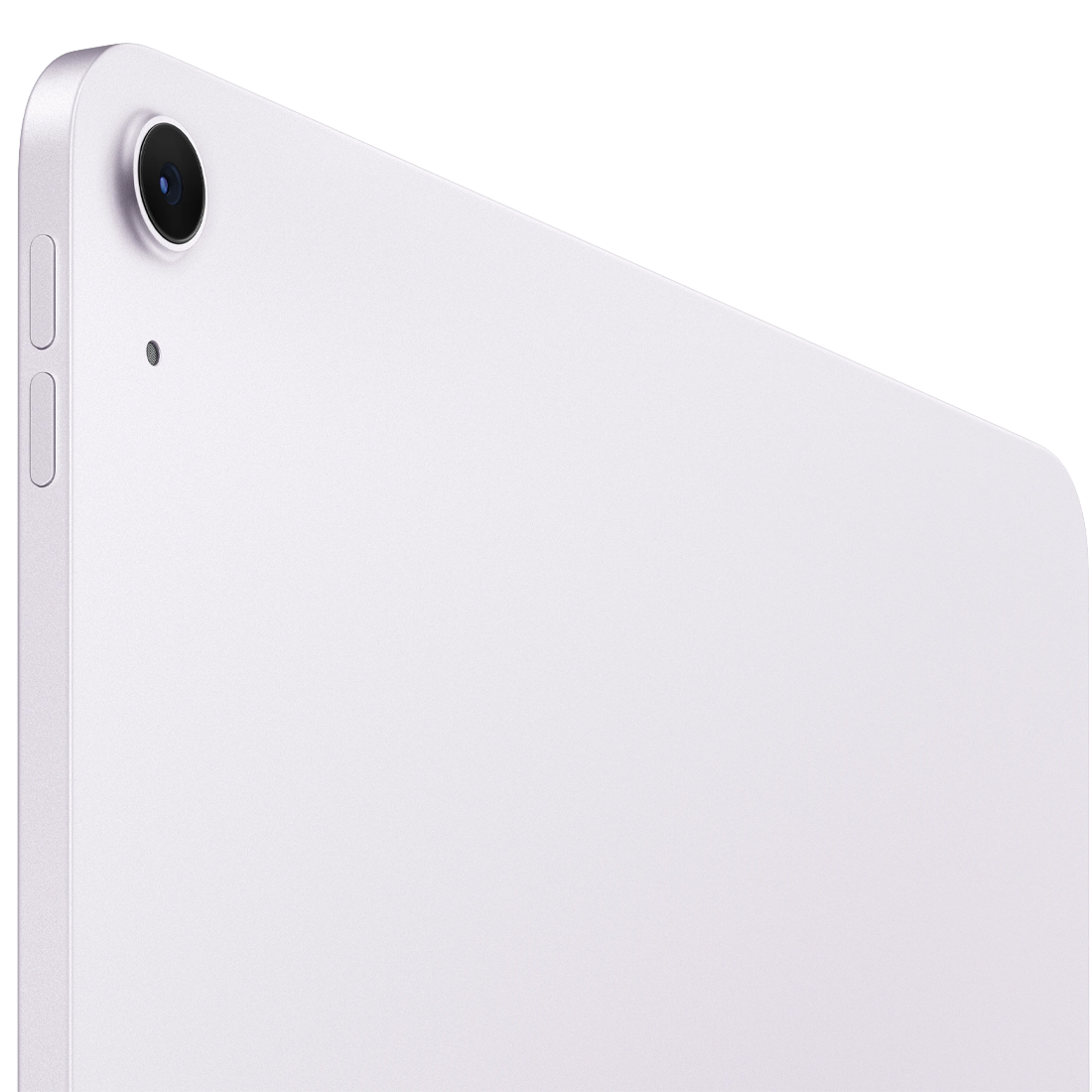 Планшет Apple iPad Air 13 (2026) M4 128GB Wi-Fi Purple