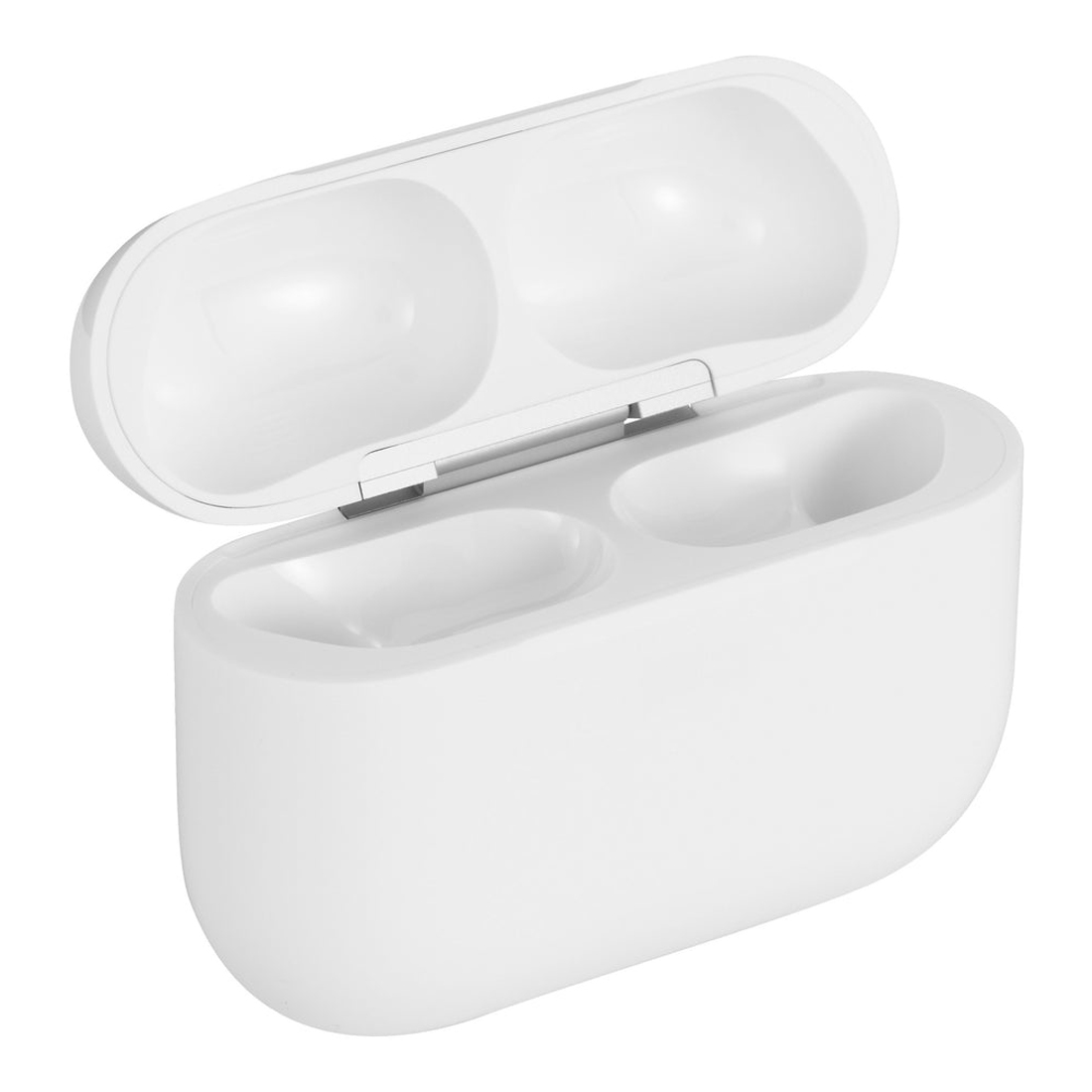 Футляр Apple AirPods Pro 3 Case (A3122)