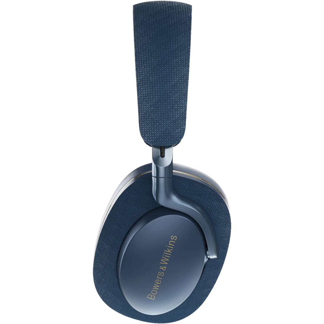 Беспроводные наушники Bowers & Wilkins Px7 S3 Frost Blue
