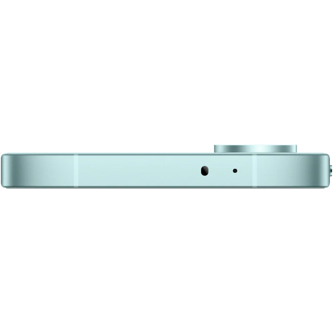 Смартфон Xiaomi POCO X8 Pro 8/512GB Green Global