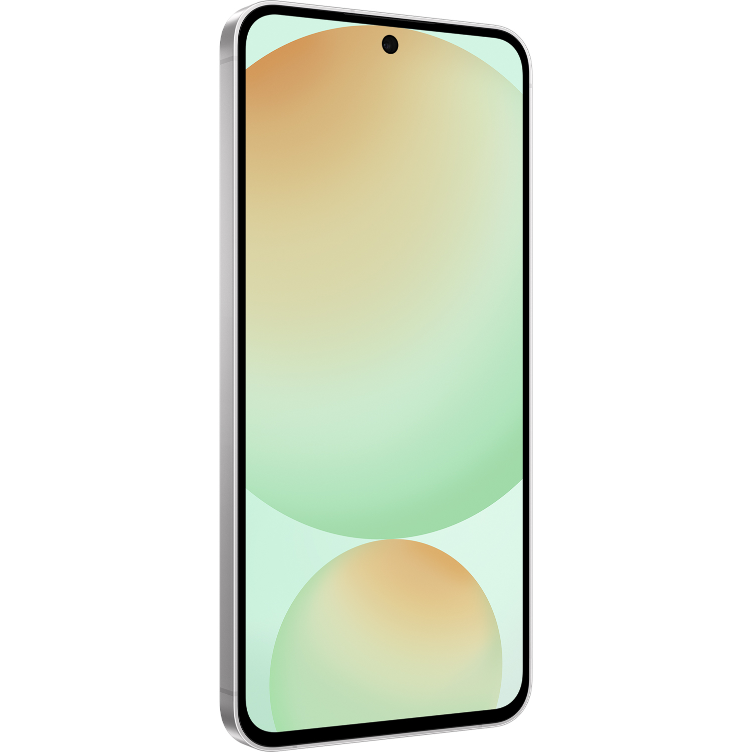 Смартфон Samsung Galaxy S24 FE 8/256 ГБ, Dual: nano SIM + eSIM, Mint (SM-S721B)