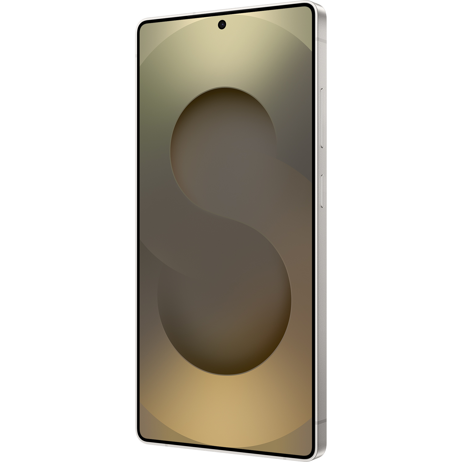 Смартфон Samsung Galaxy S25 Ultra 12/512GB Titanium Gray (SM-S938B)