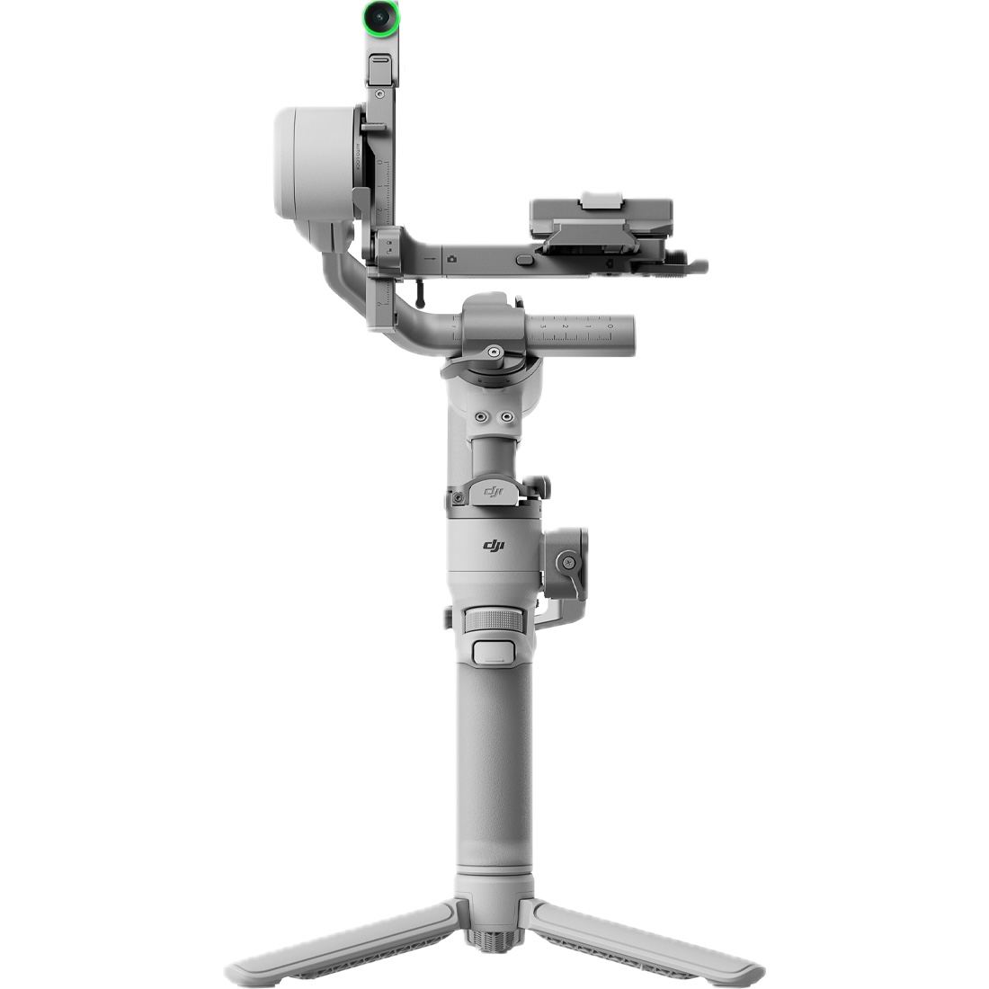 Стабилизатор DJI RS 4 Mini Combo