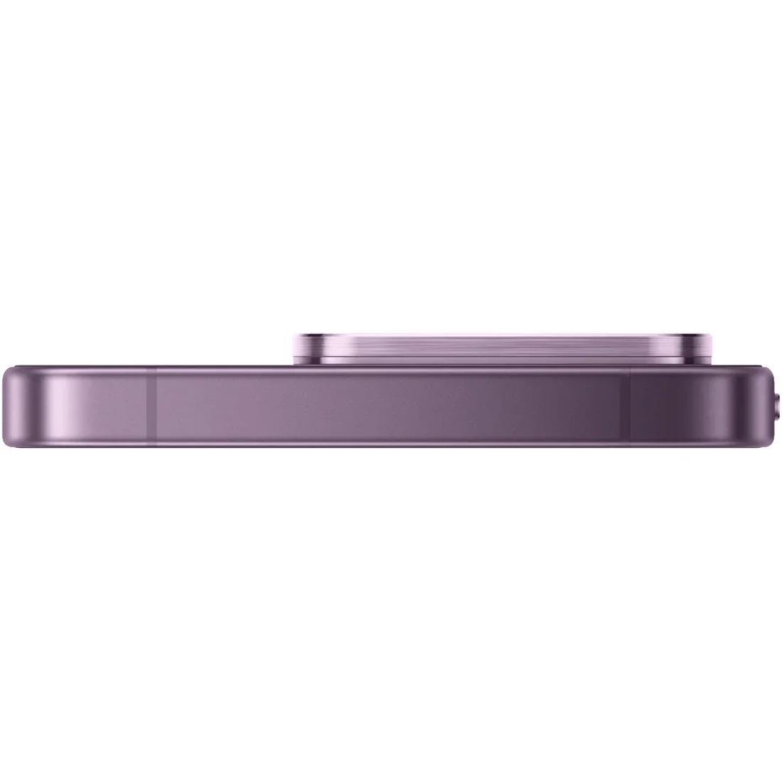 Смартфон Xiaomi 17T Pro 12/256GB Global Deep Violet